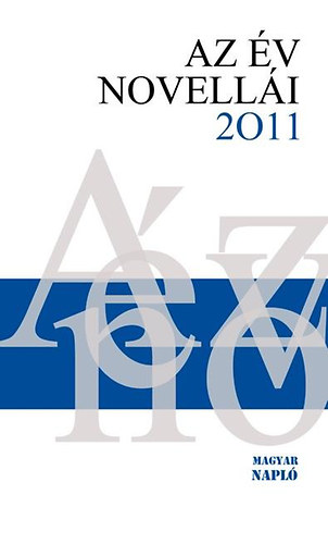 Az �v novell�i 2011
