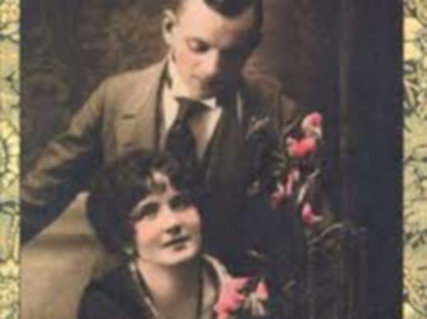 Charlotte Brontë Anne Bront? - A különös tanítvány