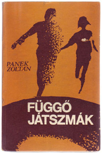 Panek Zoltn - Fgg jtszmk