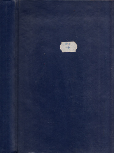 F�rge Ujjak 1978-79 (Teljes �vfolyamok egybek�tve ; 24 db. lapsz�m)