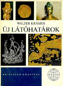Walter Kramer - j lthatrok
