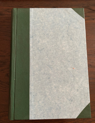 Dr. Toldt Tellyesniczky K�lm�n - Toldt  A tetembont�s atlasza II. (Zsigertan, �rtan)