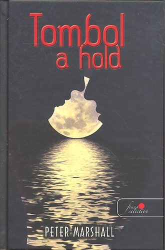 Peter Marshall - Tombol a hold