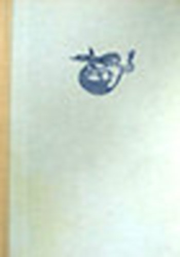 Elvi Sinervo - Az elcser�lt gyermek