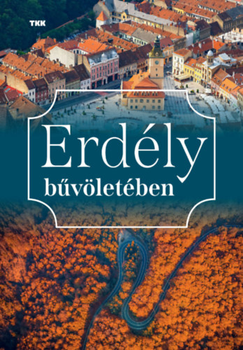Erd�ly b�v�let�ben