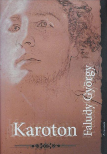 Faludy Gyrgy - Karoton