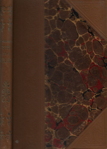 Dr. Proh�szka Ottok�r - Isten �s vil�g (K�l�n�s tekintettel a term�szettudom�nyokra)