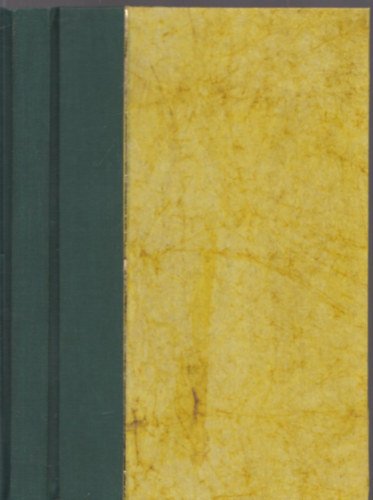 Szabó Dezső - Szabó Dezső ujabb művei 40-41 (Achim András, A végzet ellen, A magyar paraszt, Rokámbol romántika, Mai jegyzetek)- Dedikált