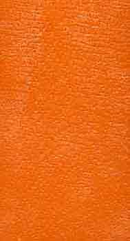 Ivan Olbracht - V�ndorcirkusz