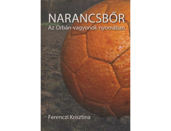 SZERZŐ Ferenczi Krisztina FOTÓZTA Reviczky Zsolt Móricz Simon Barna Miklós KAPCSOLÓDÓ SZEMÉLY Orbán Viktor - Narancsbőr MÉSZÁROS LŐRINC - AZ ORBÁN CSALÁD GYARAPODÁSA - A TIBORCZ CSALÁD