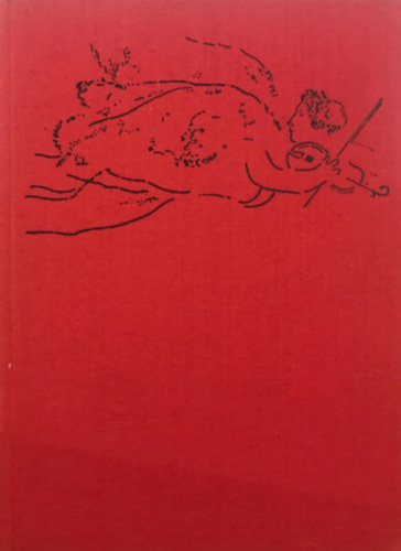 Bella Chagall - g gyertyk