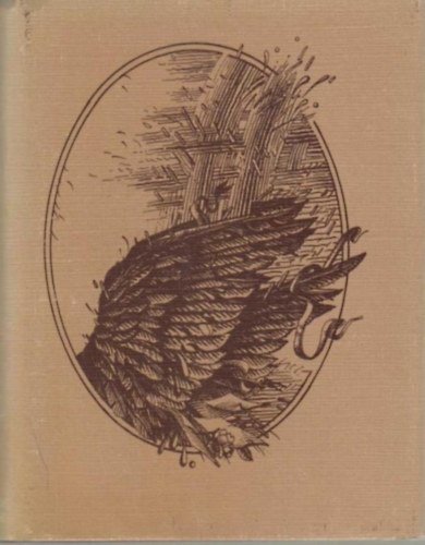 ?????? ????????????? ???????? - "Shakespeare kortársának szonettjei"