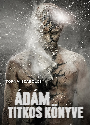 Tornai Szabolcs - Ádám titkos könyve