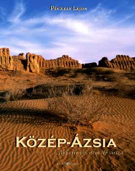 Pczely Lajos - Kzp-zsia