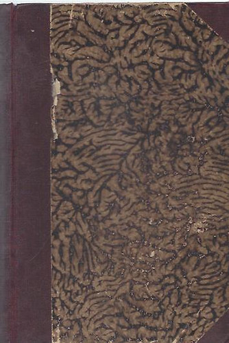 Bíró Lajos - Kacérság iskolája