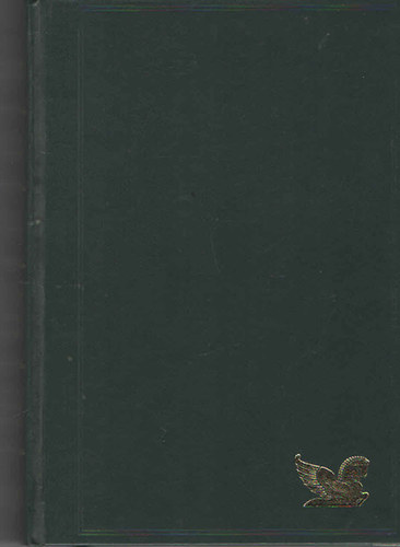 Forsyth; Sparks; Baldacci; Coughlin - Bosszll - Az rangyal - Perdnt bizonytk - Karcsonyi vonatozs