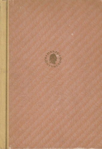 Wladyslav Stanislav Reymont - Parasztok I-II.