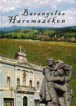 Barangols Hromszken