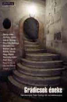 Somly� B�lint - Gr�dicsok �neke