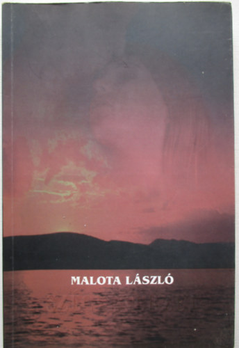 Malota László - Szégyenérzet