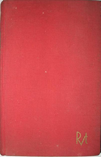 Harold Lamb - Dzsingiz Kh�n a vil�g cs�sz�ra