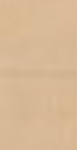 Dr. Seri Istv�n - A tuberkulinreakci� �rt�kel�se - a XX. sz�zad utols� �vtized�ben