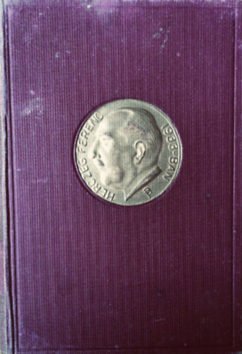 Herczeg Ferenc - Mink �s �k