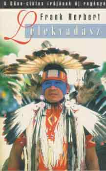 Frank Herbert - L�lekvad�sz