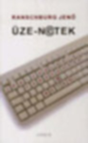 Dr. Ranschburg Jenő - Üzenetek - Pszichológiai tanácsadás neten