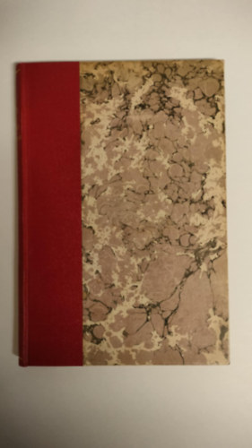 Fest Aladár - Olasz nyelvtan - olvasmányok és társalgások alapján II.