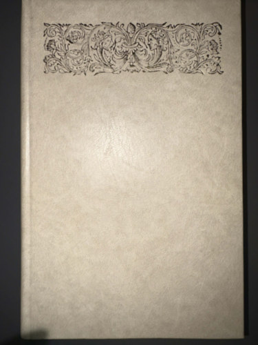 Szerk.: P�r Judit, Ford.: Antal L�szl� Pierre de Bourdeille  (Brant�me) - Kac�r h�lgyek - Egyedi term�kfot�