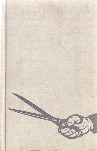 Hana Belohradská - Az utolsó vacsora