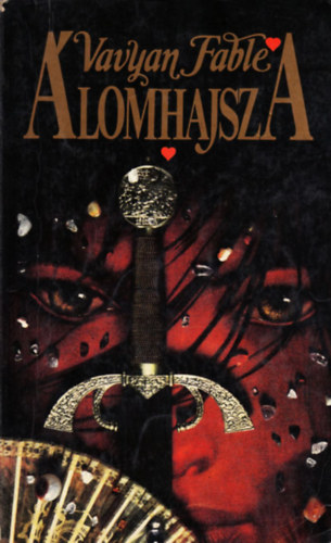 Vavyan Fable - Álomhajsza I.