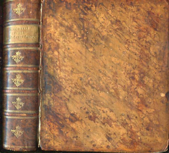 Gottfried Joachim Wichmann - Biblische Hand-Concordanz zu Bef�rderung eines schriftm��igen und fruchtbaren Vortrags beym Religions-Unterricht und Bibellesen