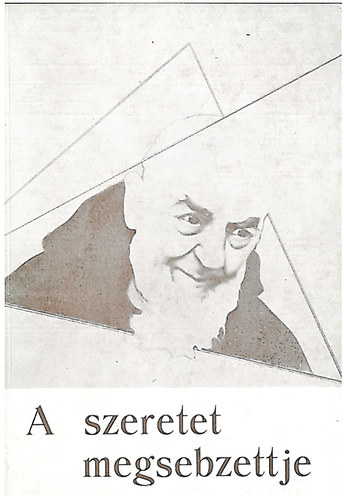 Pietrelcinai Pio atya - A szeretet megsebzettje