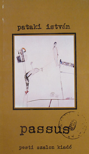 Pataki Istv�n - Passus