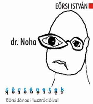 E�rsi Istv�n - Dr. Noha