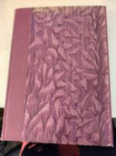 Kornis Gyula - Történetfilozófia (A Magyar Történettudomány Kézikönyve I. kötet, 1. füzet)