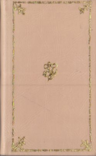 Csokonai Vitéz Mihály - A szépség ereje a bajnoki szíven (minikönyv)