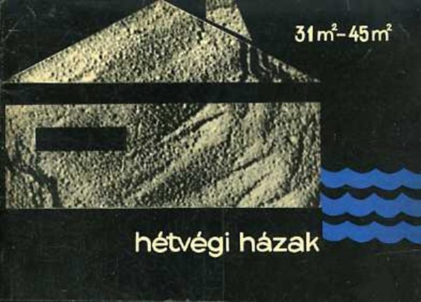 Htvgi hzak 31m2-45m2