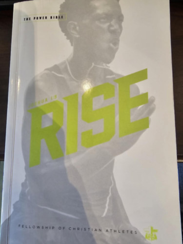 The Holy Bible - Containing The Old and New Testaments - The Power Bible - Szent Biblia