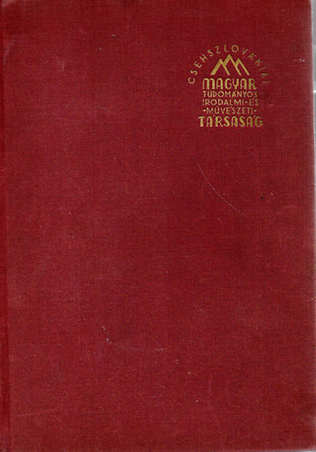 Sellyei Jzsef - Elfogyott a fld alla- Pecstes let (2 m)
