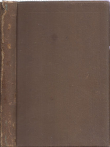 Taksonyi József - Haza és szerelem - Költemények