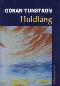 Gran Tunstrm - Holdlng