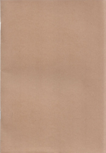 Krause Jenő - Baranya vármegye településföldrajzi vázlata