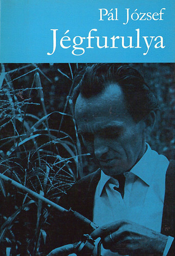 P�l J�zsef - J�gfurulya