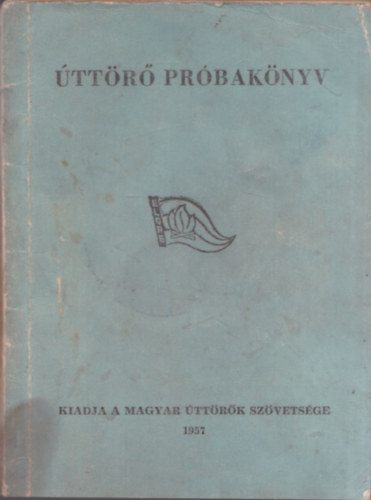 �tt�r� pr�bak�nyv (�joncpr�ba)