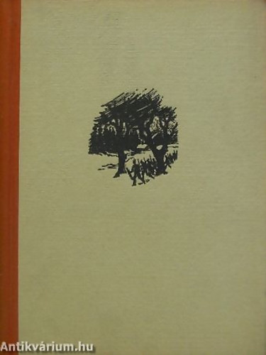 Dobrica Csoszics - Messze még a hajnal