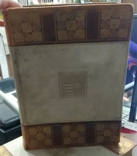 Sz�sz J�zsef  (f�szerk.) - Politikai Magyarorsz�g  I.: Magyarorsz�g t�rt�nete az Arany Bull�t�l 1795-ig