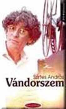 Szirtes Andr�s - V�ndorszem
